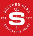 Salford RLFC Supporters' Trust